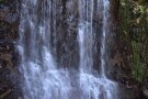 Lounak Waterfall-02.jpg