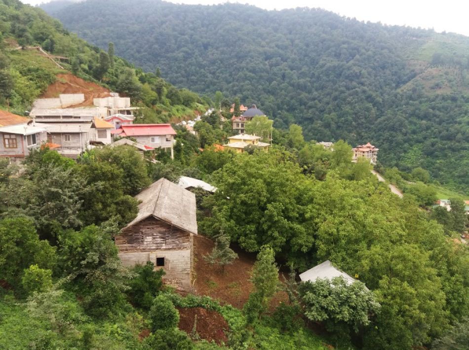 Village Sarvelat (2).jpg