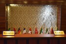 Shahan International Hotel-08.jpg