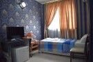 Shahan International Hotel-11.jpg