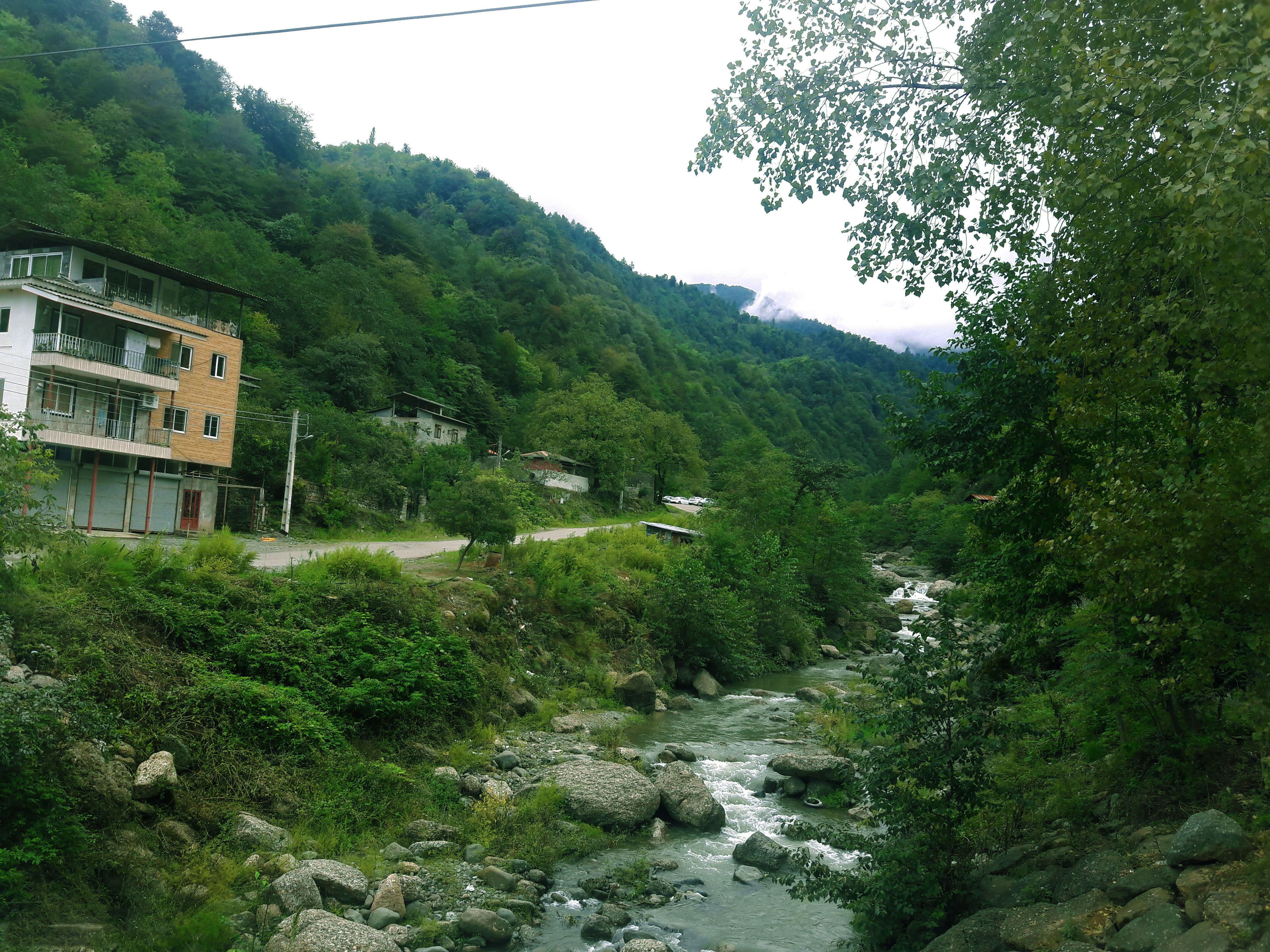 Village Sarvelat (10).jpg