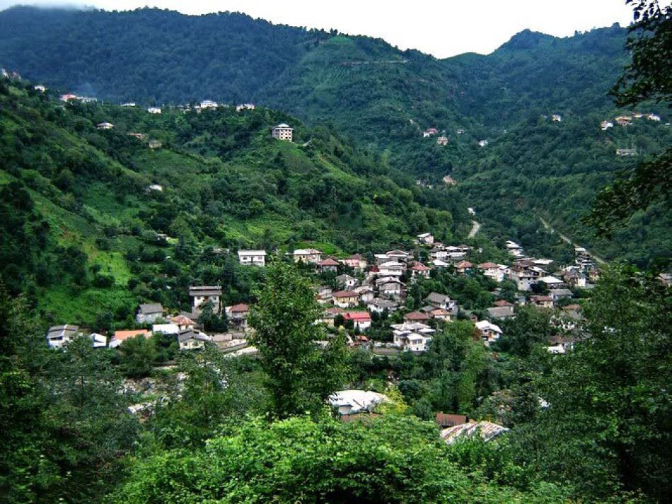 Village Sarvelat (11).jpg