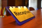 Shahan International Hotel-07.jpg