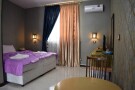 Shahan International Hotel-10.jpg