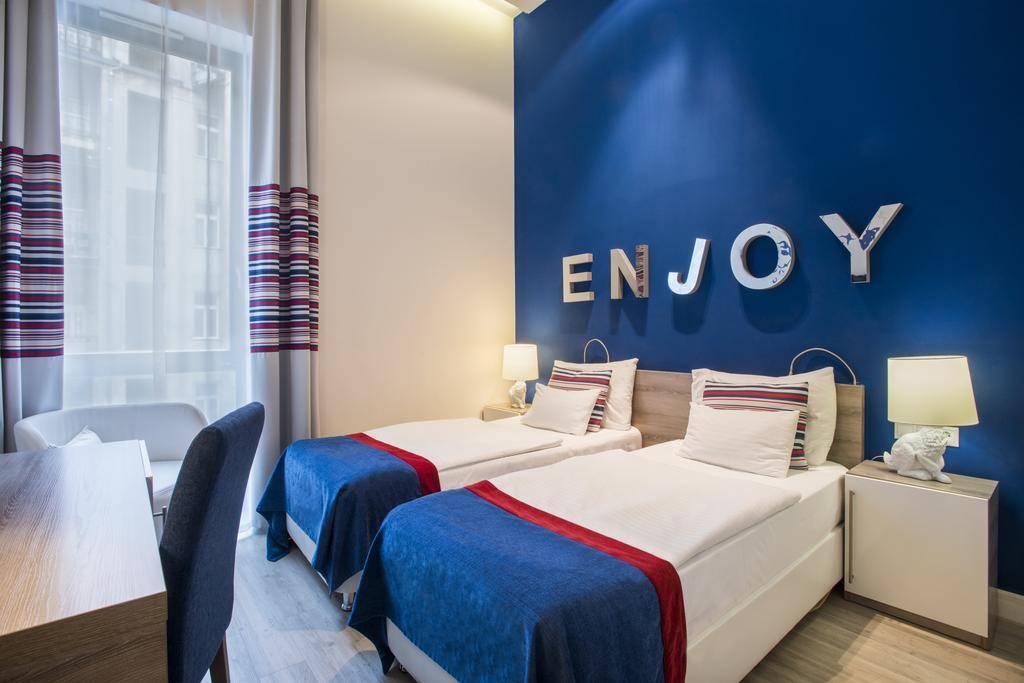 Estilo Fashion Hotel-44.jpg