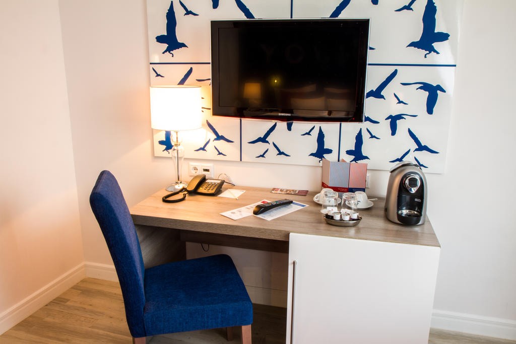 Estilo Fashion Hotel-30.jpg