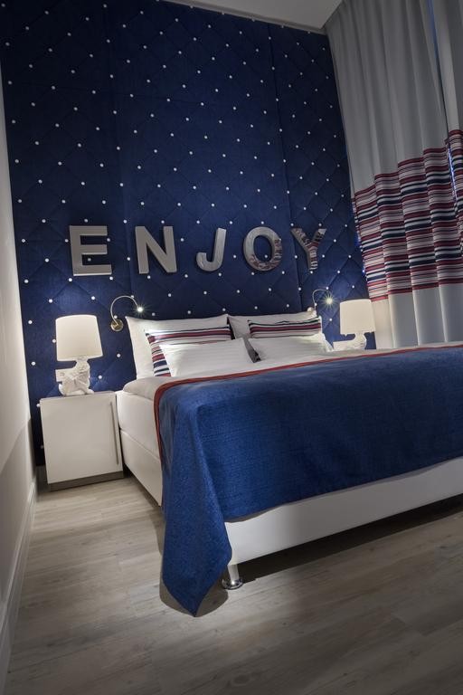 Estilo Fashion Hotel-09.jpg