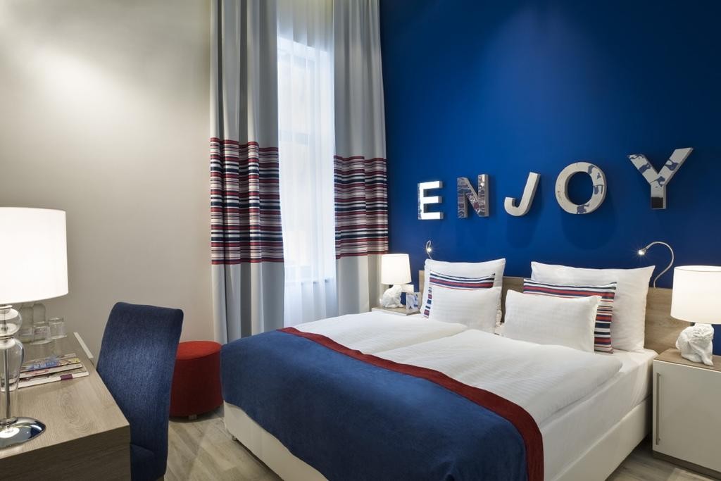 Estilo Fashion Hotel-18.jpg
