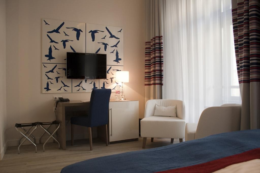 Estilo Fashion Hotel-14.jpg