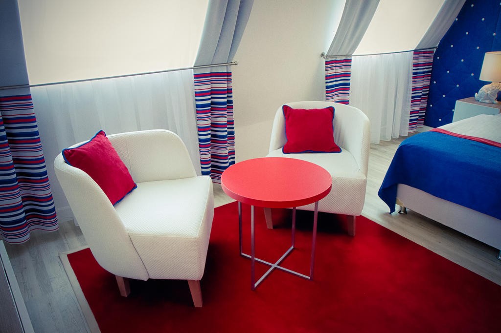 Estilo Fashion Hotel-29.jpg