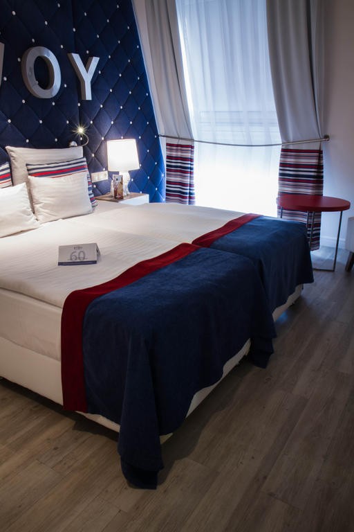 Estilo Fashion Hotel-20.jpg