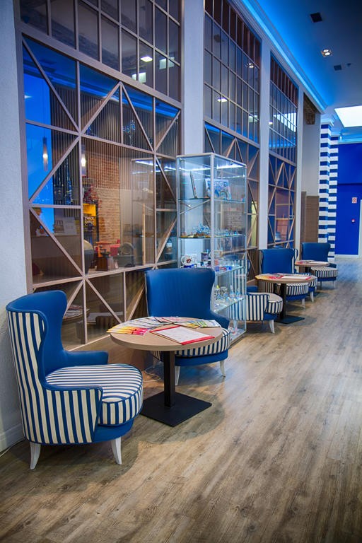 Estilo Fashion Hotel-36.jpg