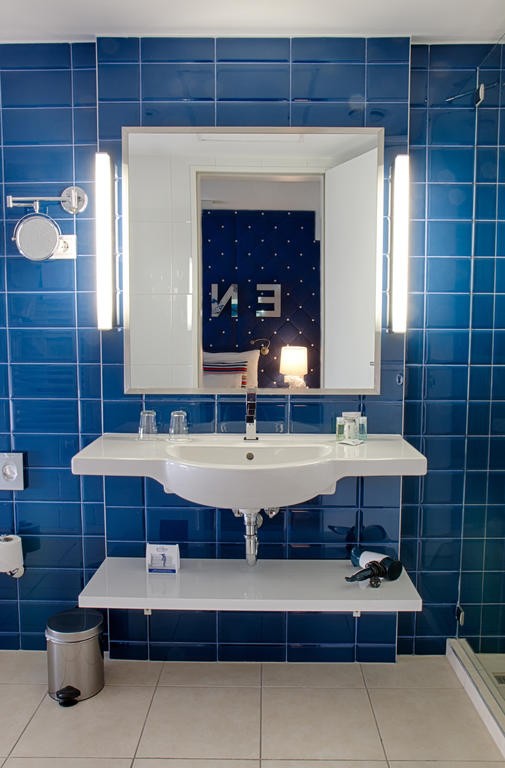 Estilo Fashion Hotel-25.jpg