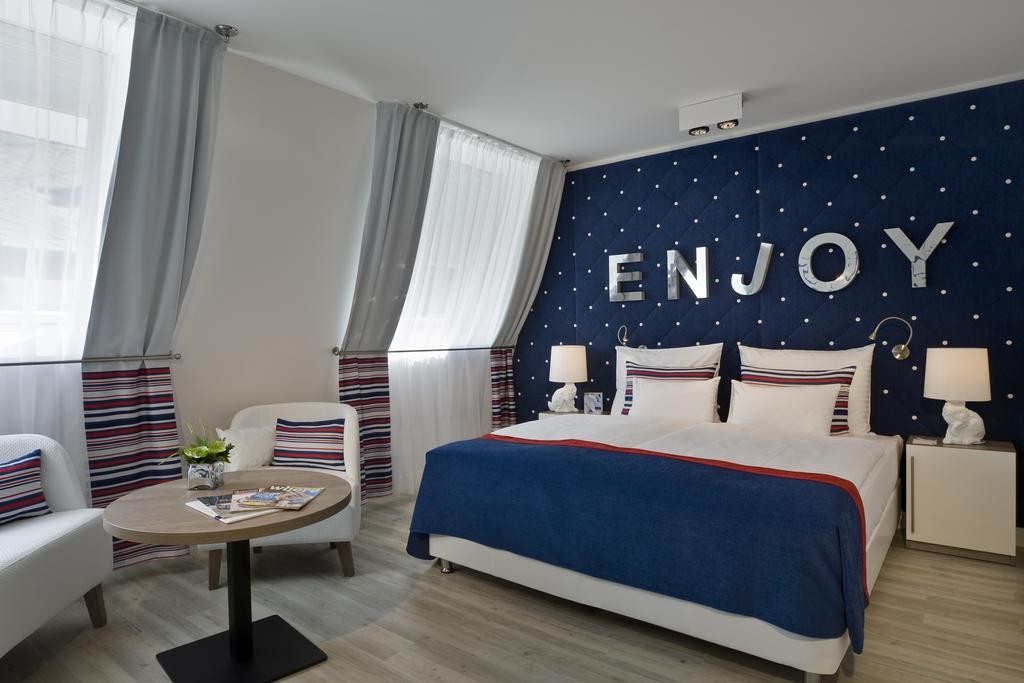 Estilo Fashion Hotel-06.jpg