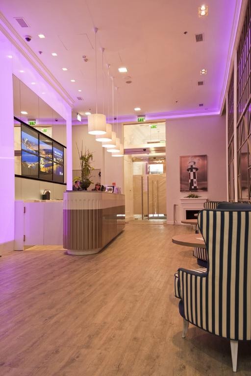Estilo Fashion Hotel-15.jpg