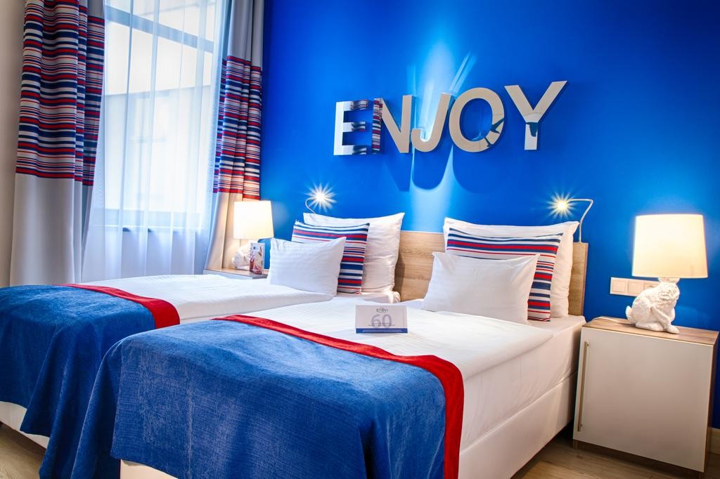 Estilo Fashion Hotel-24.jpg