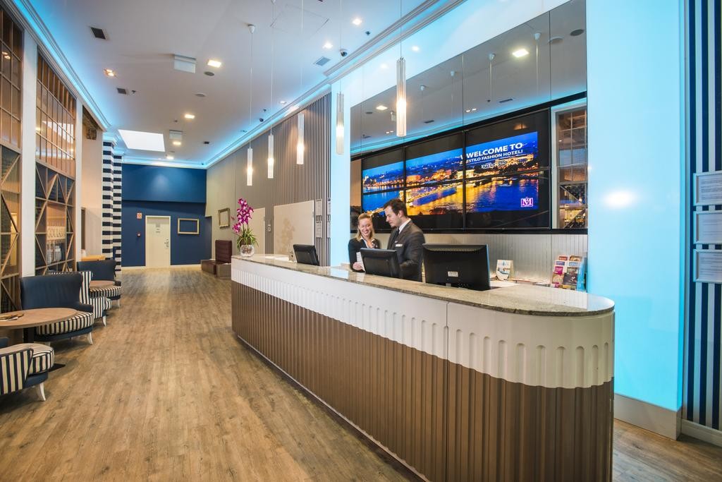 Estilo Fashion Hotel-43.jpg