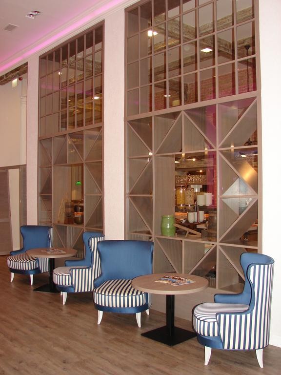 Estilo Fashion Hotel-07.jpg