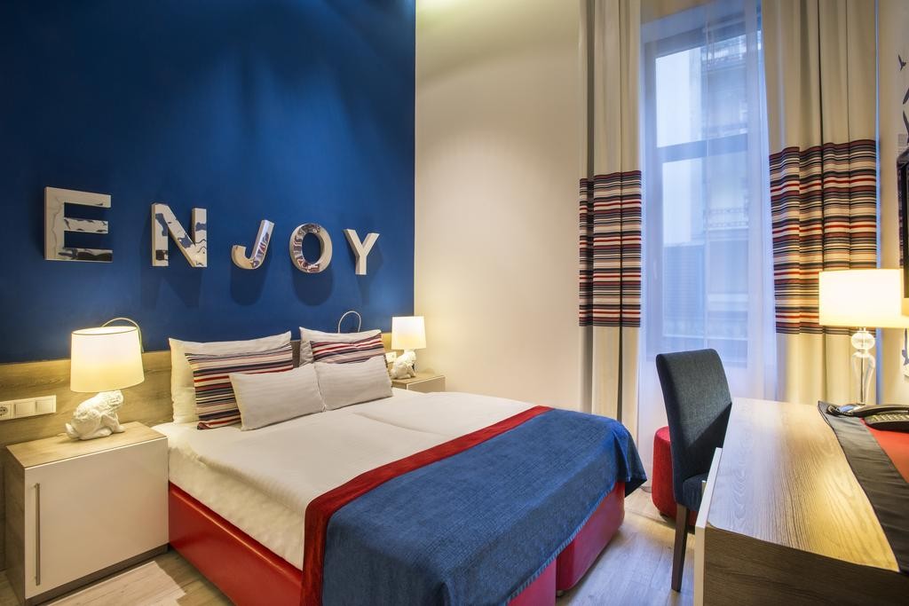 Estilo Fashion Hotel-42.jpg