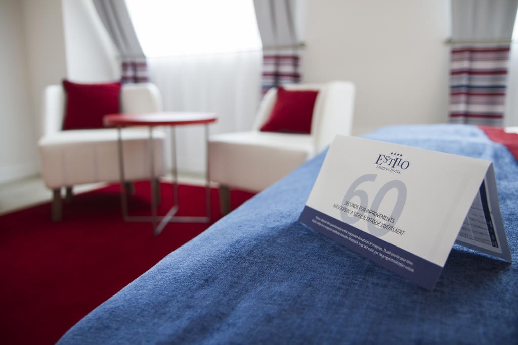 Estilo Fashion Hotel-32.jpg