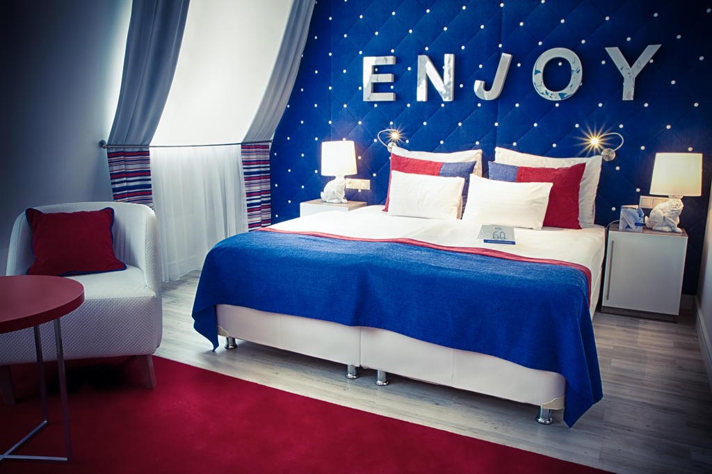 Estilo Fashion Hotel-27.jpg