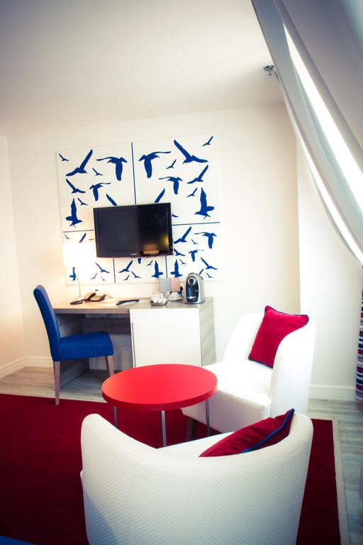 Estilo Fashion Hotel-28.jpg