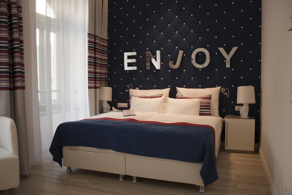 Estilo Fashion Hotel-16.jpg