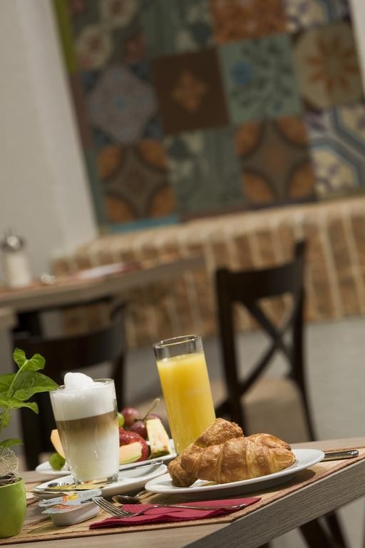 Estilo Fashion Hotel-19.jpg