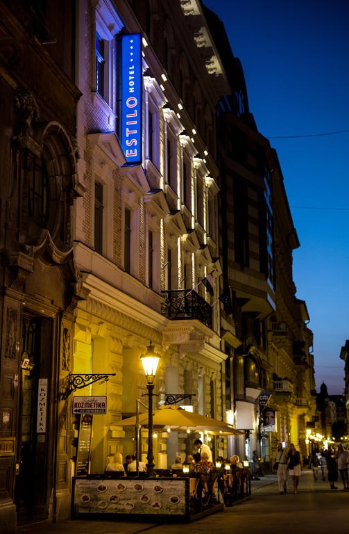 Estilo Fashion Hotel-31.jpg