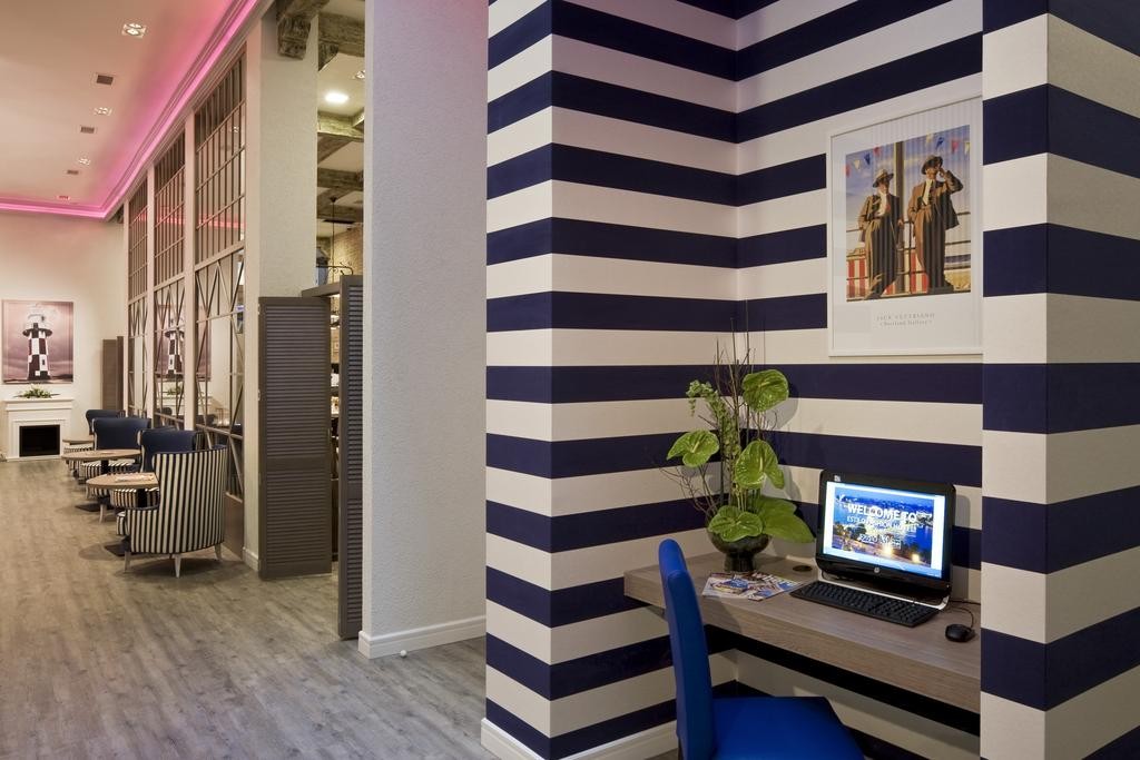 Estilo Fashion Hotel-05.jpg