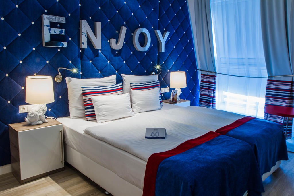 Estilo Fashion Hotel-21.jpg
