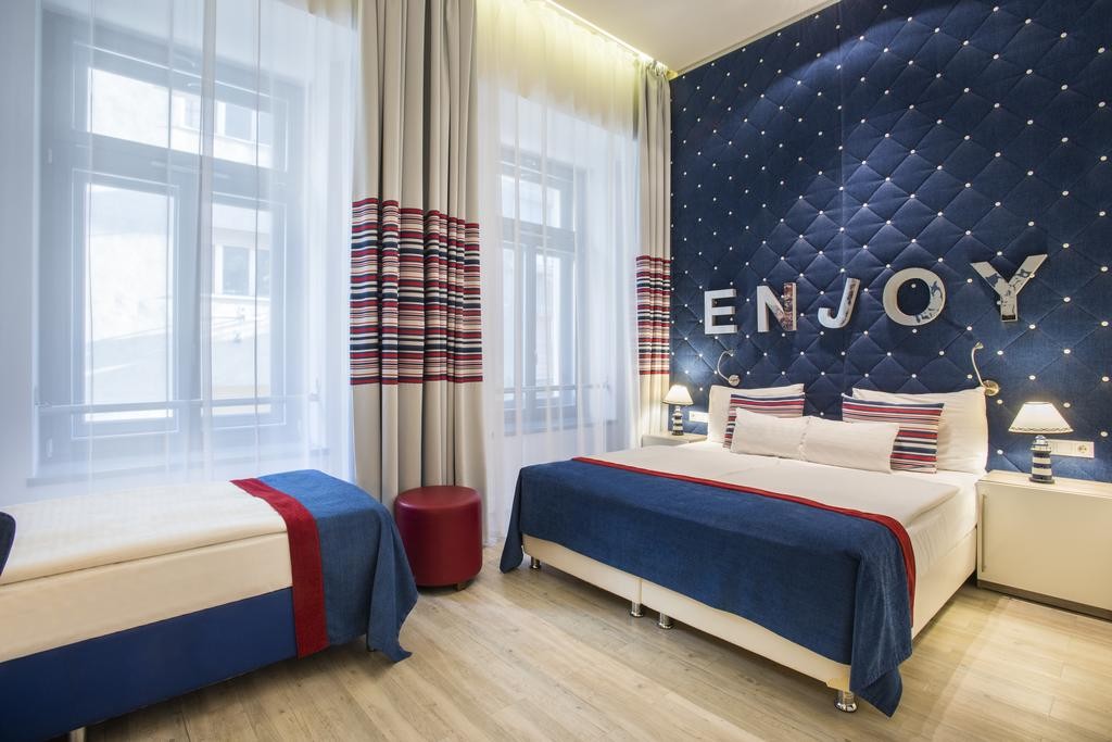Estilo Fashion Hotel-40.jpg