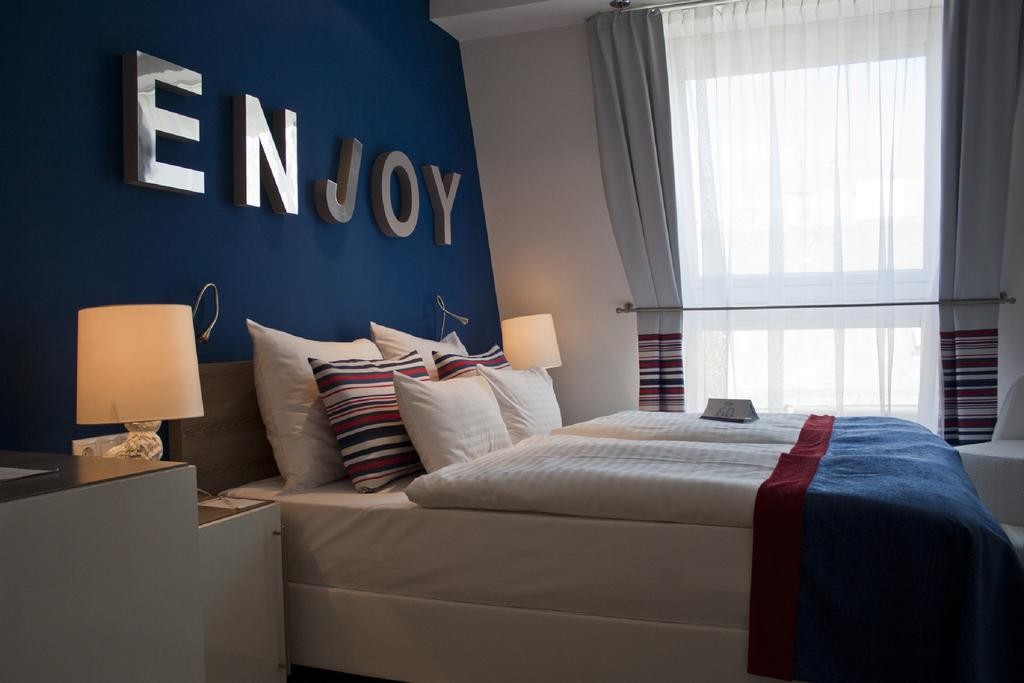 Estilo Fashion Hotel-11.jpg