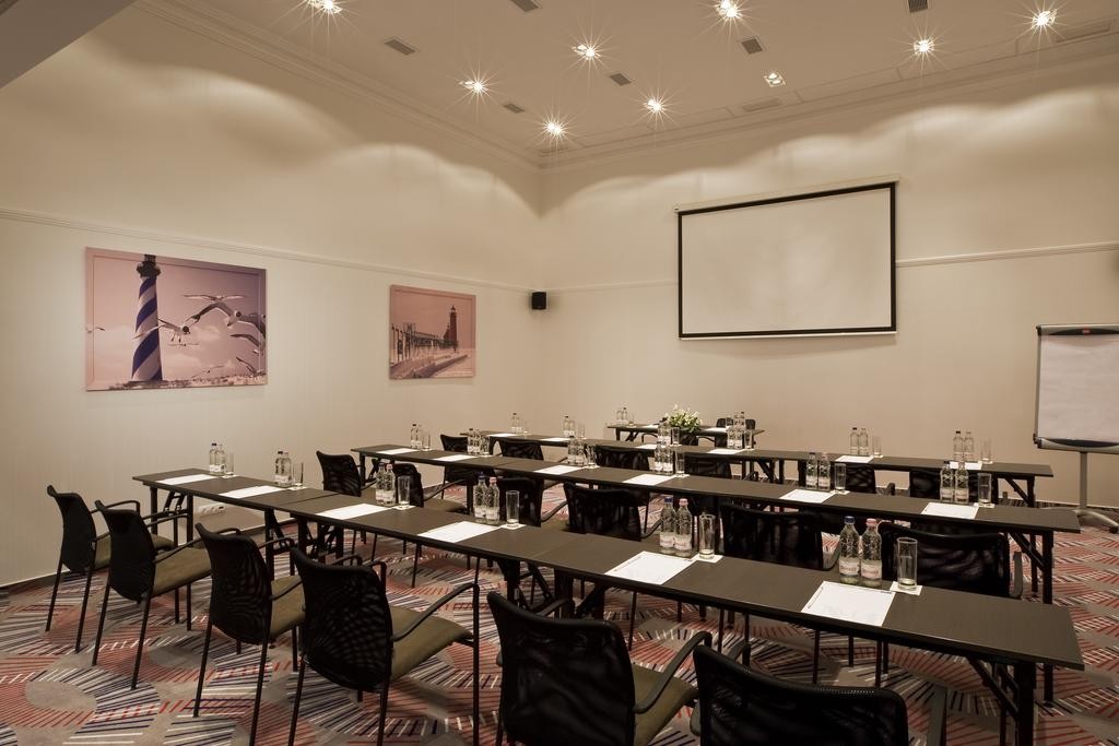 Estilo Fashion Hotel-02.jpg