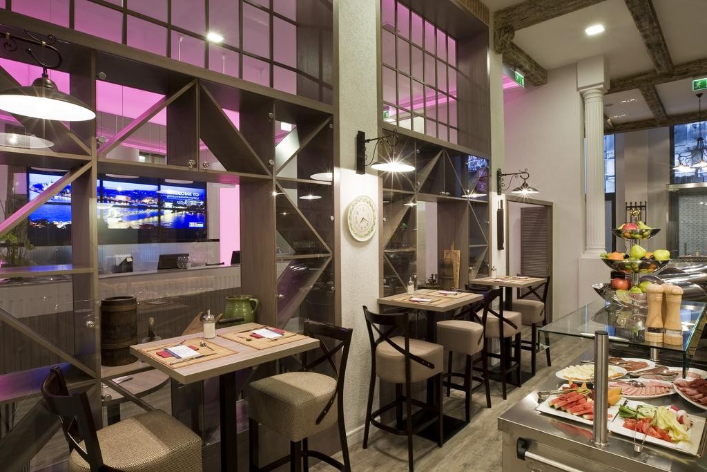 Estilo Fashion Hotel-04.jpg