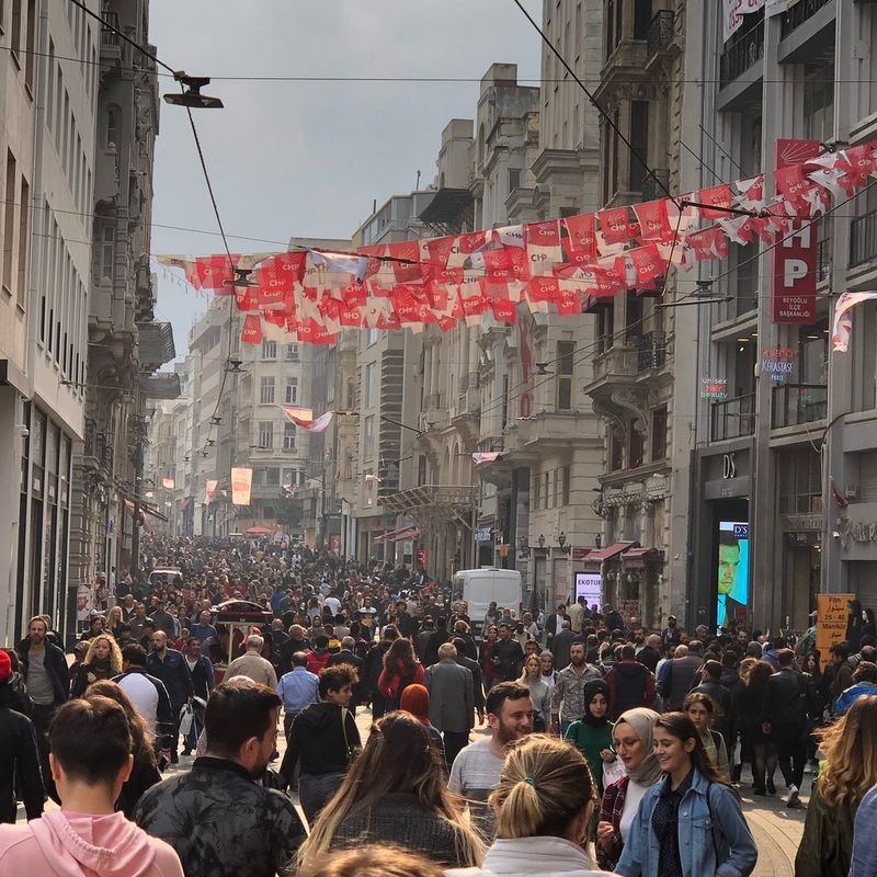 Istiklal Street-03.jpg