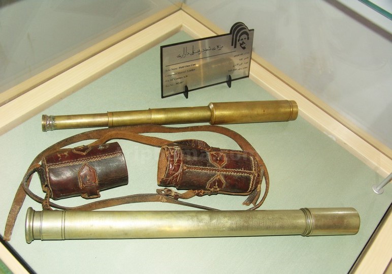 Museum reais ali Delvar (5).jpg