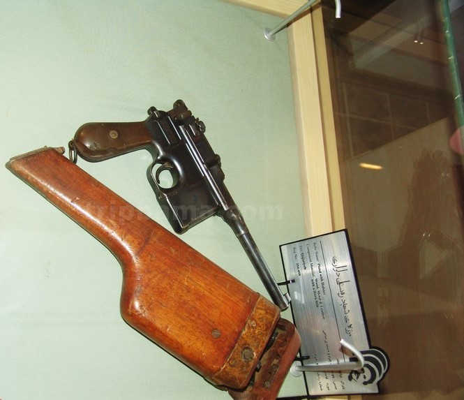 Museum reais ali Delvar (3).jpg