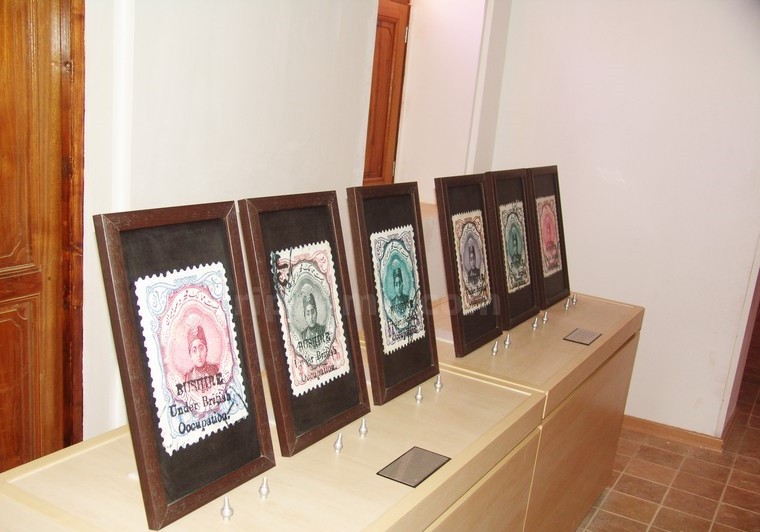 Museum reais ali Delvar (4).jpg