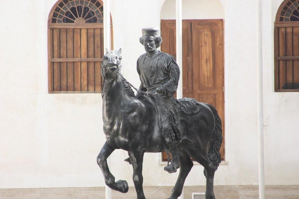 Museum reais ali Delvar (1).jpg