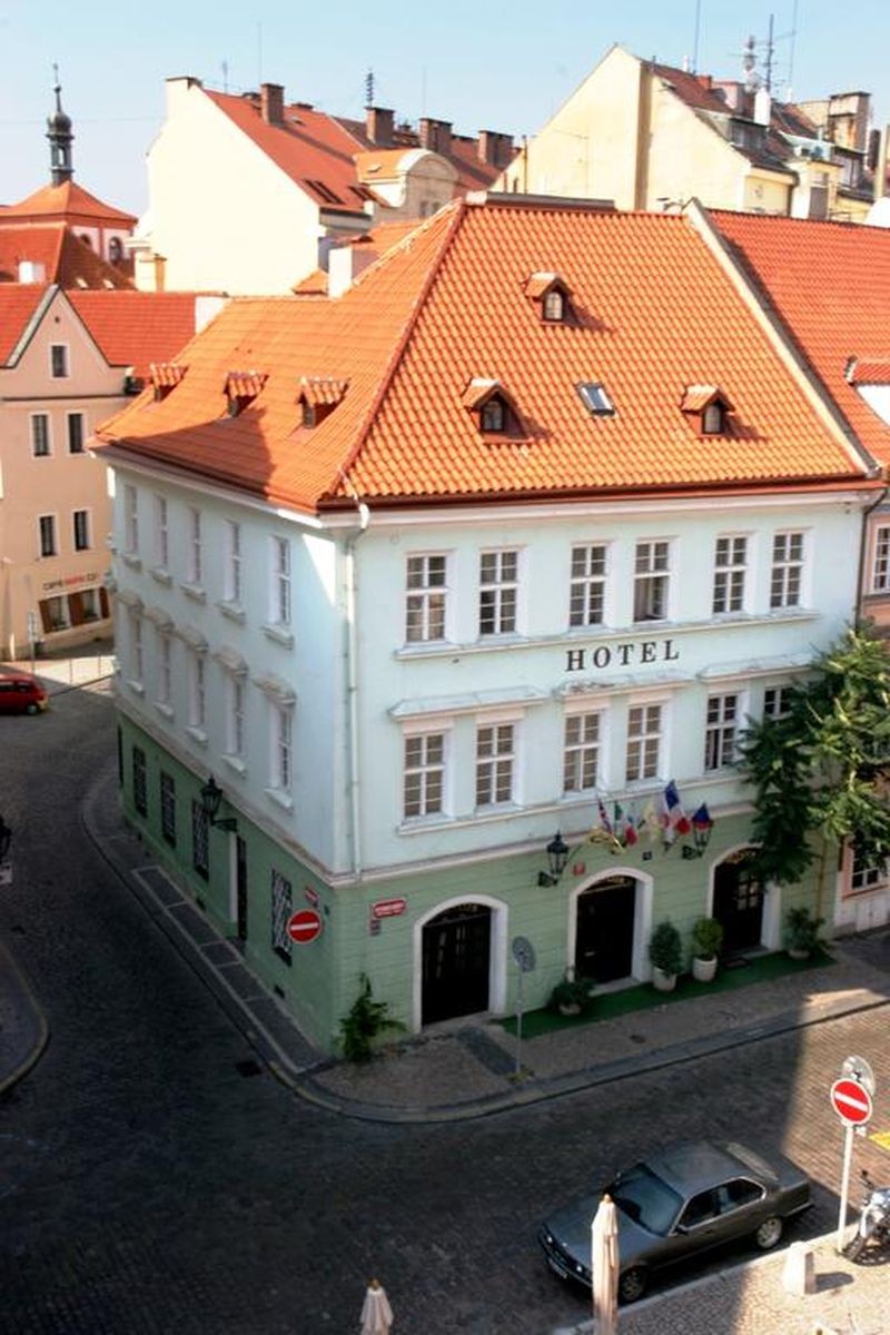 Betlem Club Prague-04.jpg