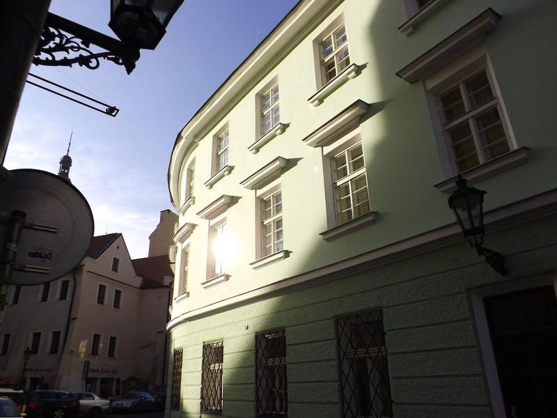 Betlem Club Prague-27.jpg