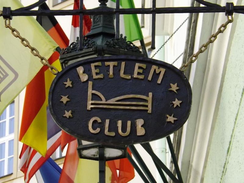 Betlem Club Prague-22.jpg