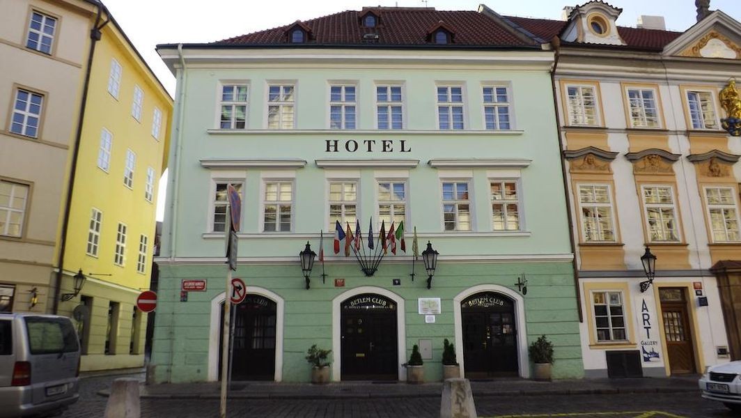 Betlem Club Prague-18.jpg