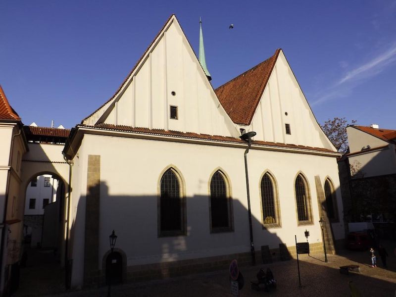 Betlem Club Prague-21.jpg