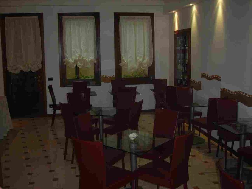 Hotel Agli Artisti-08.jpg