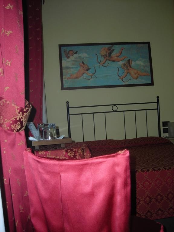 Hotel Agli Artisti-15.jpg