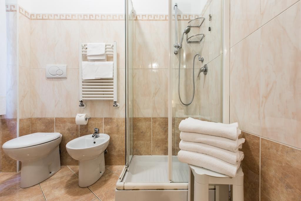 Hotel Agli Artisti-38.jpg