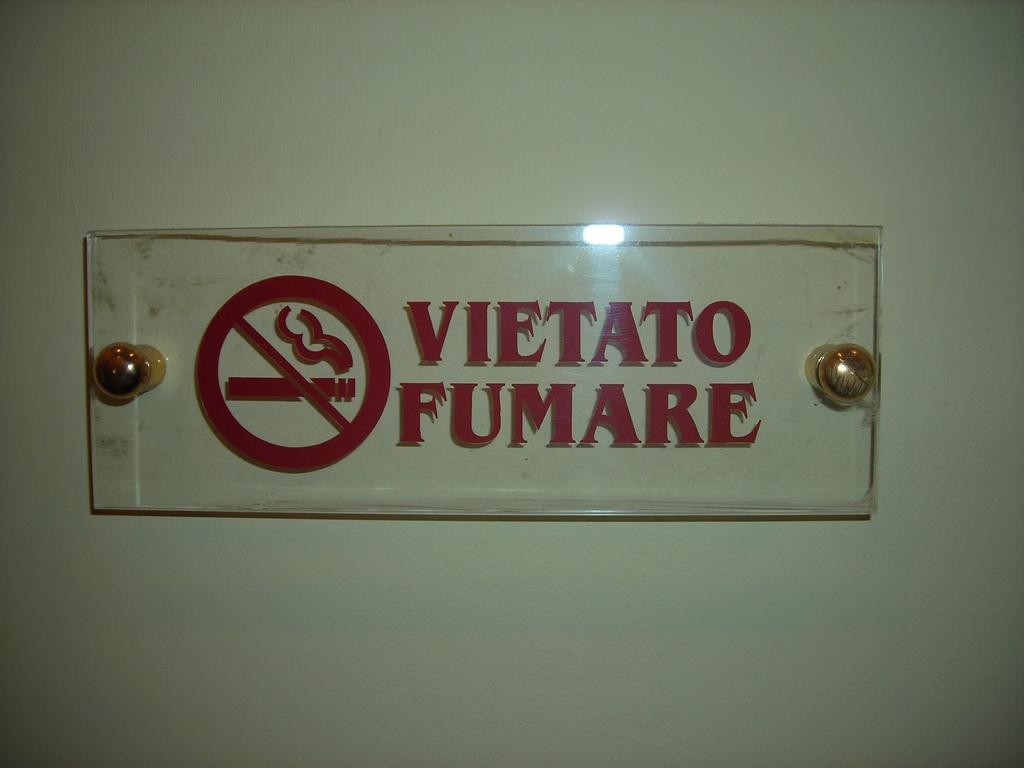 Hotel Agli Artisti-20.jpg