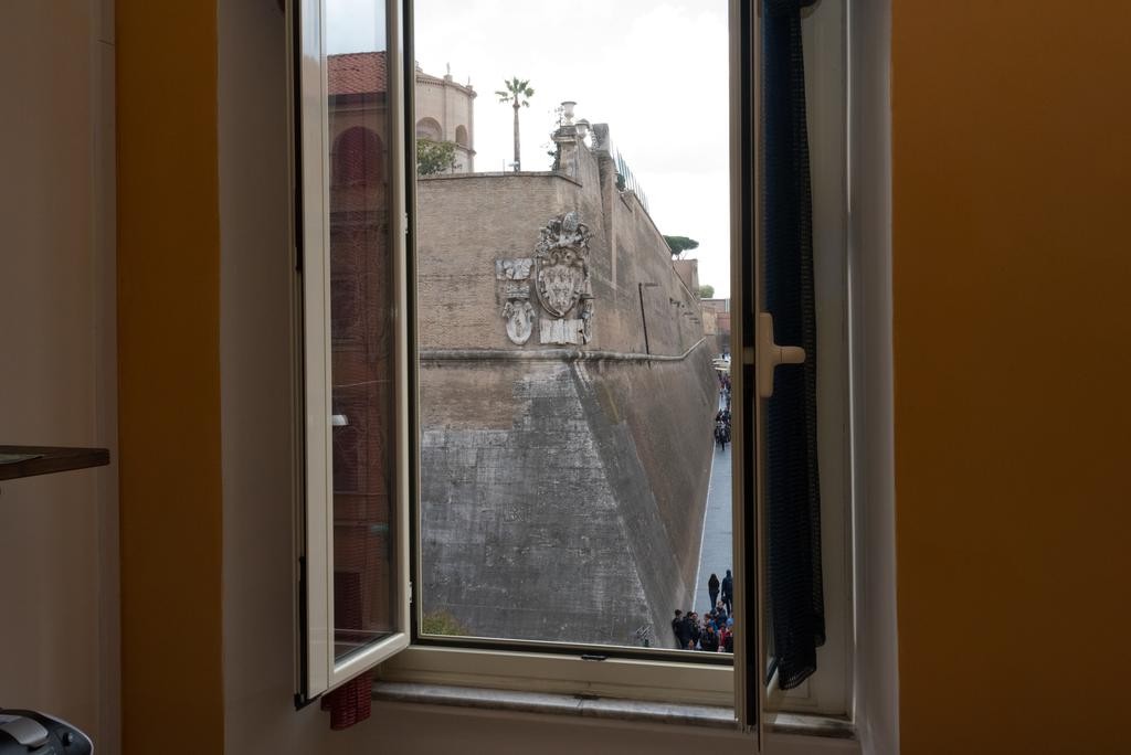 Quo Vadis Roma 2-37.jpg